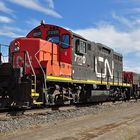 CN 7220