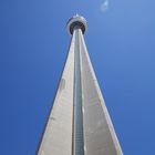 CN Tower