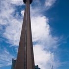 CN Tower