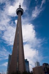 CN Tower