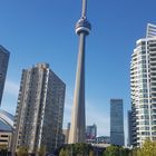 CN Tower