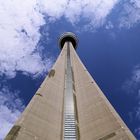 CN Tower