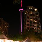 CN Tower