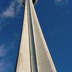 CN Tower