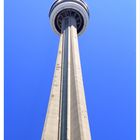 CN Tower