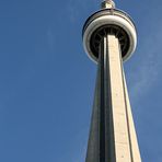 CN-Tower