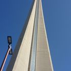 CN Tower