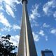 CN Tower