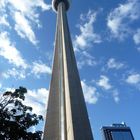 CN Tower