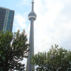 CN Tower