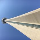 CN Tower