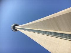 CN Tower