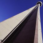 CN-Tower