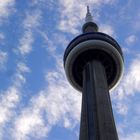 CN Tower