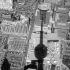 CN Tower