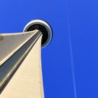 CN Tower I