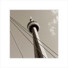 CN Tower II