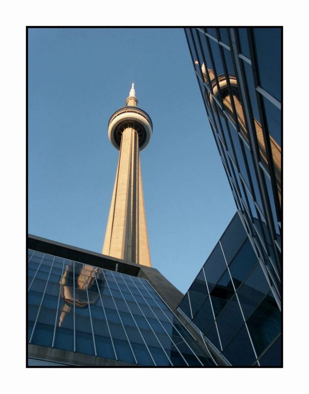 CN-Tower mal 3