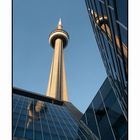 CN-Tower mal 3