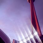 CN Tower Toronto