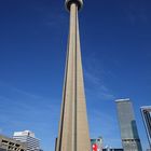 CN Tower Toronto