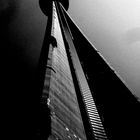 CN-Tower Toronto