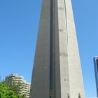 CN Tower Toronto