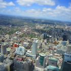 CN-Tower Toronto