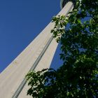 CN Tower/ Toronto