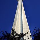 CN Tower, Toronto, Kanada