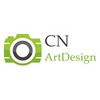 cnartdesign