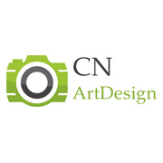 cnartdesign