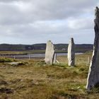 Cnoc Ceann a'Ghàrraidh