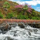 Cânyon do Rio Poty - Piauí - Brasil