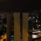 CO - 1 - Medellin night panorama