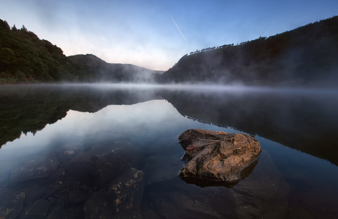 Co. Wicklow (Ireland)