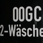 CO2 Waschmaschine