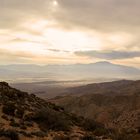 Coachella Valley