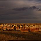 Coal Mine Canyon