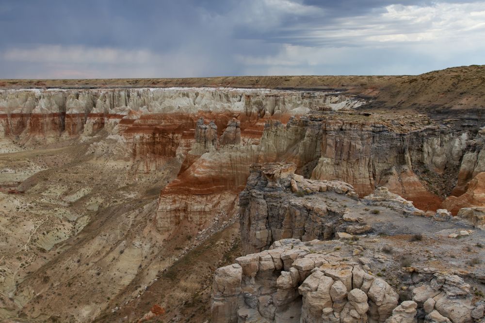 Coal Mine Canyon (26)