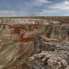 Coal Mine Canyon (26)