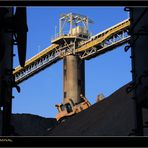 Coal Terminal