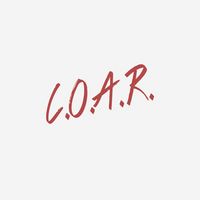 C.O.A.R.