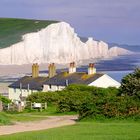 _coast guard cottages_