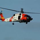 coast guard