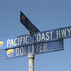 coast hwy