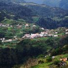 Coast Norte Norh Coast Madeira