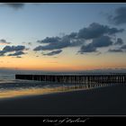 Coast of Zeeland