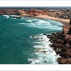 Coast (Sagres)