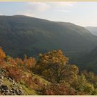 coast to coast path near keld 6